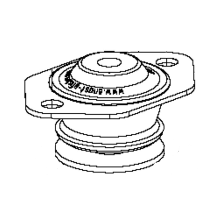 Magazyn 5819829-01 w grupie  w GPLSHOP (5819829-01)