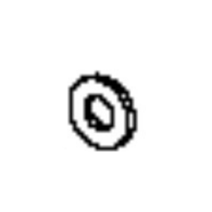 Taca 5819830-01 w grupie  w GPLSHOP (5819830-01)