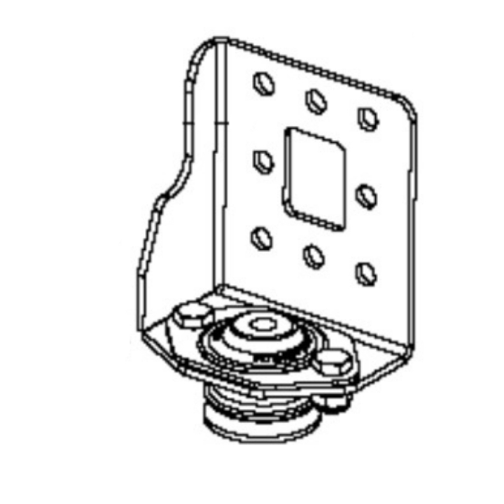 Konsola 5819834-01 w grupie  w GPLSHOP (5819834-01)