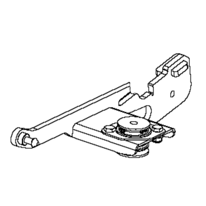 Konsola 5819836-01 w grupie  w GPLSHOP (5819836-01)