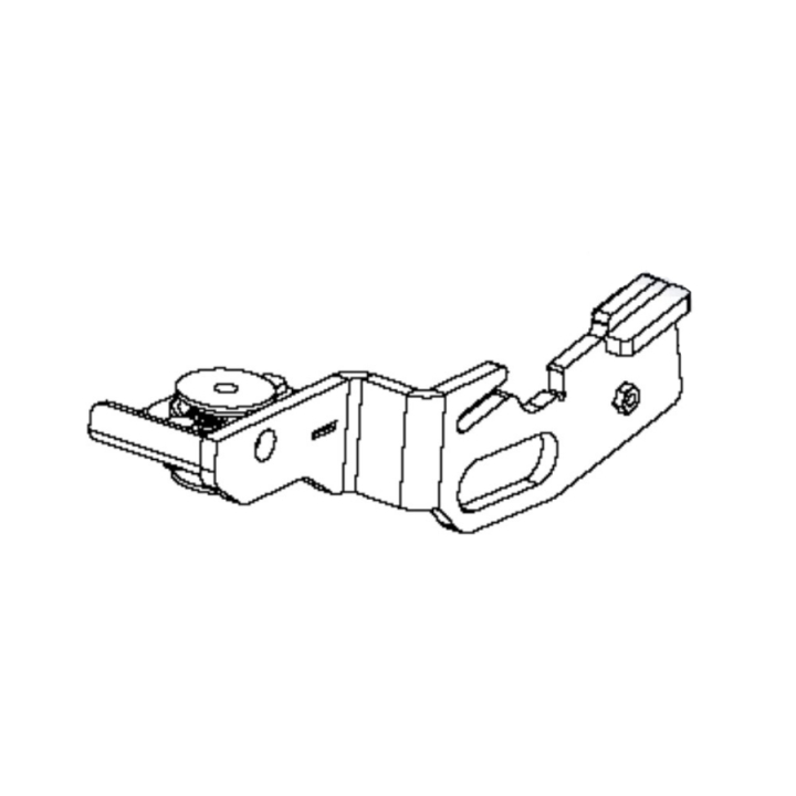 Konsola 5819838-01 w grupie  w GPLSHOP (5819838-01)