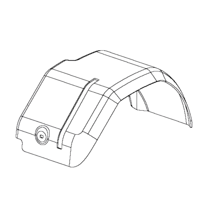 Ochrona 5819849-01 w grupie  w GPLSHOP (5819849-01)