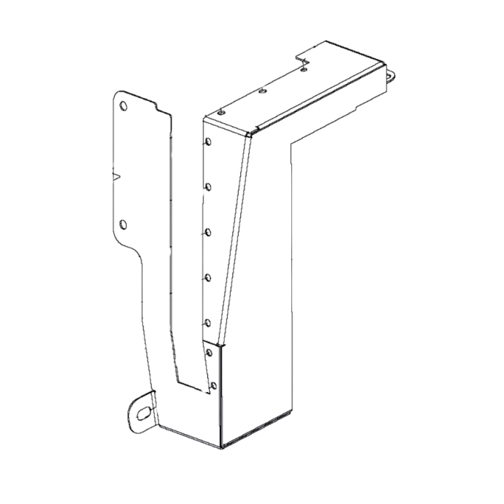 Mieszkania 5819856-01 w grupie  w GPLSHOP (5819856-01)