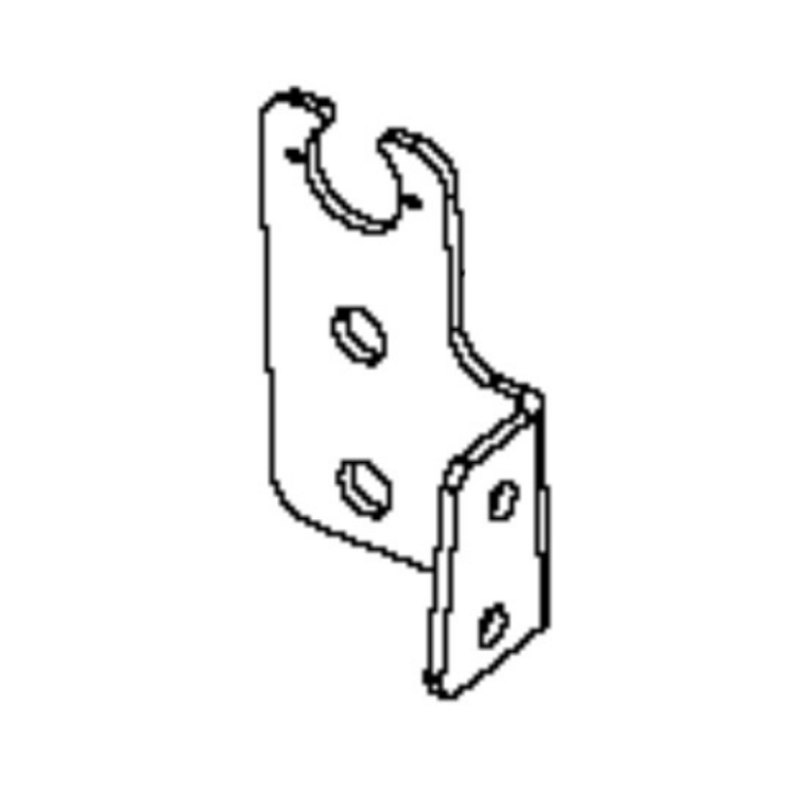 Uchwyt 5819857-01 w grupie  w GPLSHOP (5819857-01)