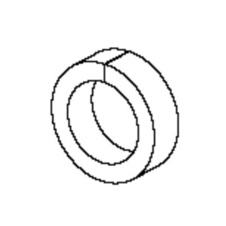 Płyta 5819859-01 w grupie  w GPLSHOP (5819859-01)