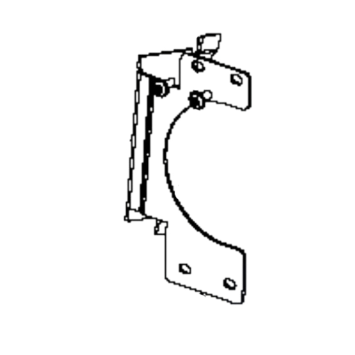 Mieszkania 5819860-01 w grupie  w GPLSHOP (5819860-01)