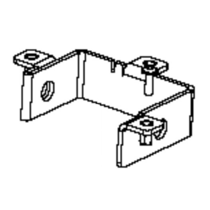 Załącznik 5819861-01 w grupie  w GPLSHOP (5819861-01)