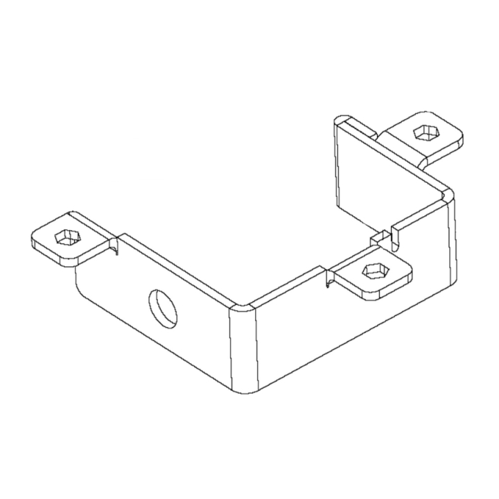 Załącznik 5819862-01 w grupie  w GPLSHOP (5819862-01)