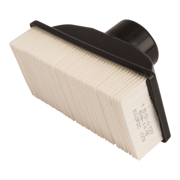 Filtr Powietrza 5819912-01 w grupie w GPLSHOP (5819912-01)
