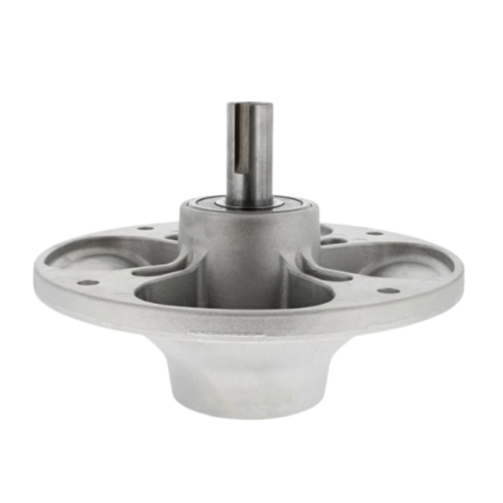 Knivhus, po prawej w grupie  w GPLSHOP (5820200-02)