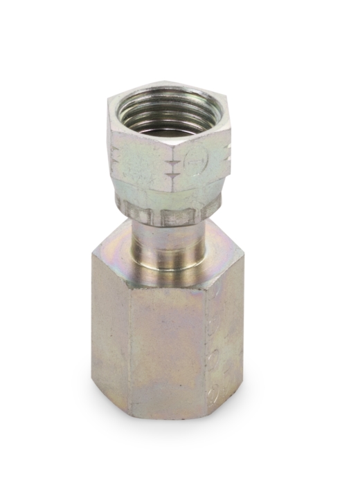 Adapter prosty w grupie w GPLSHOP (5820350-01)