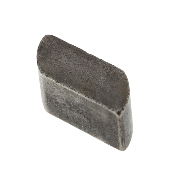 Szpilka 5820411-01 w grupie w GPLSHOP (5820411-01)