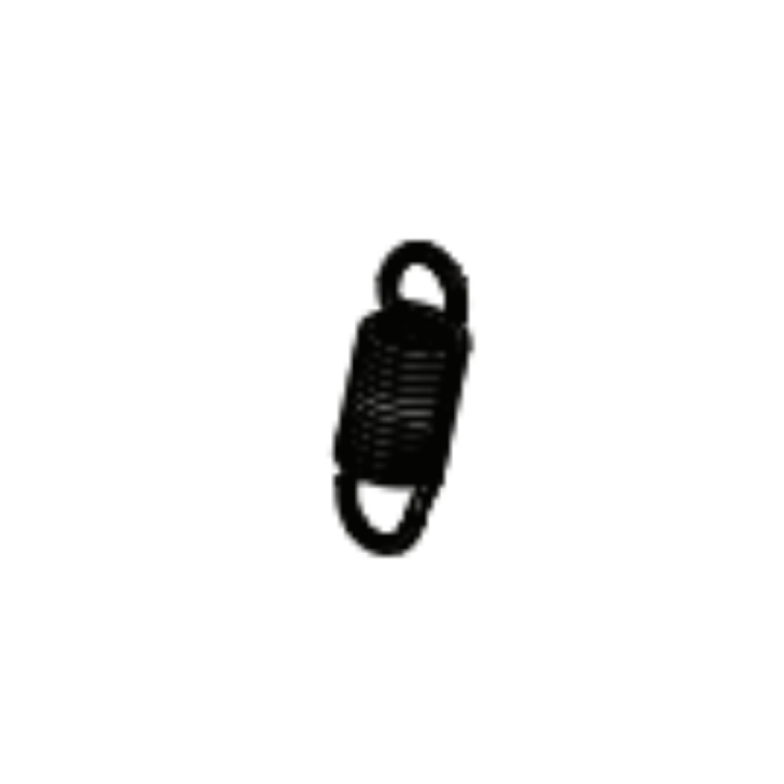 Blok 5820520-01 w grupie  w GPLSHOP (5820520-01)
