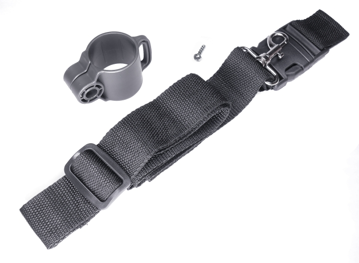 Pas Na Ramię, Cpl w grupie w GPLSHOP (5820741-01)