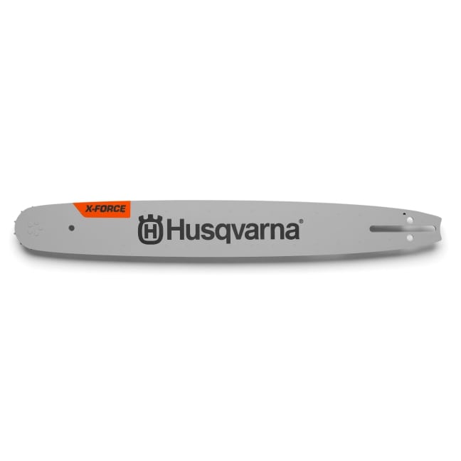 X-Force Laminowany drążek .325