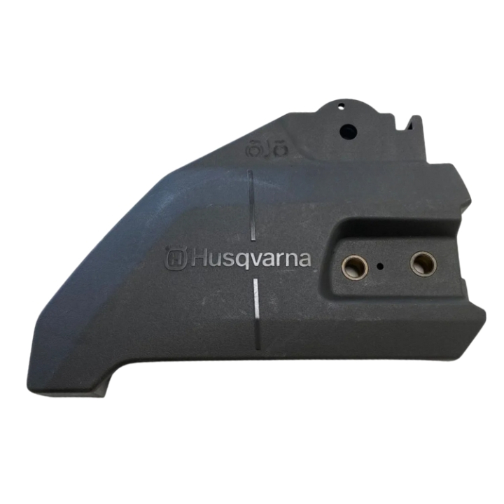 Przegub Sprzęgła Kpl 5821024-01 w grupie Części Zamienne / Części zamienne Pilarki / Części zamienne Husqvarna 120/E w GPLSHOP (5821024-01)