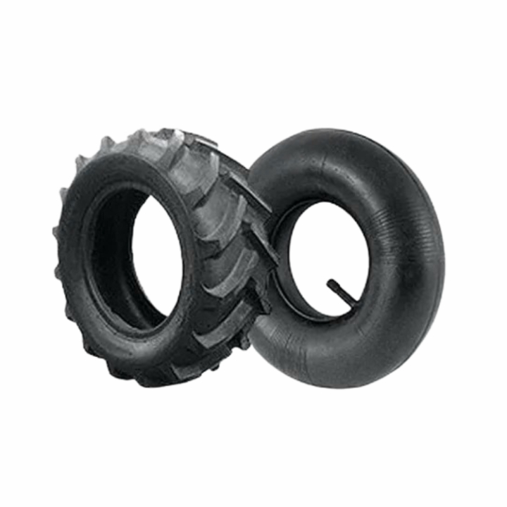 Komp. Opon 5821044-01 w grupie  w GPLSHOP (5821044-01)