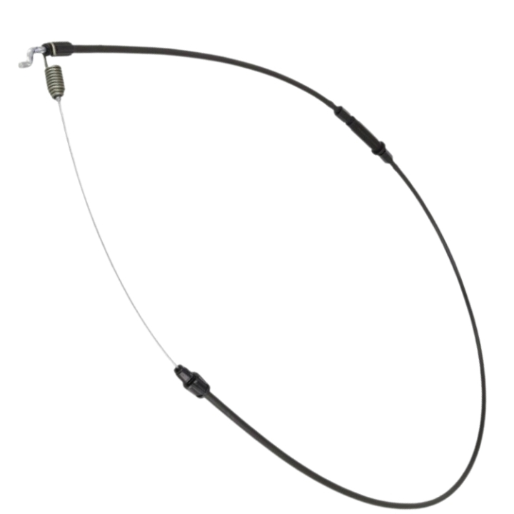 Przewodów, Napędu 5821052-01 w grupie  w GPLSHOP (5821052-01)