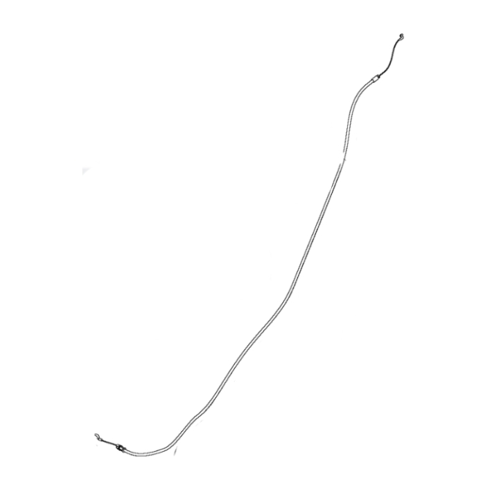 Przewodów Opc 5821053-02 w grupie  w GPLSHOP (5821053-02)