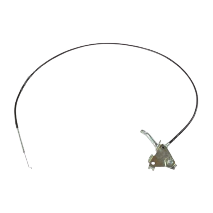Kontrola Przepustnicy 5821203-01 w grupie  w GPLSHOP (5821203-01)