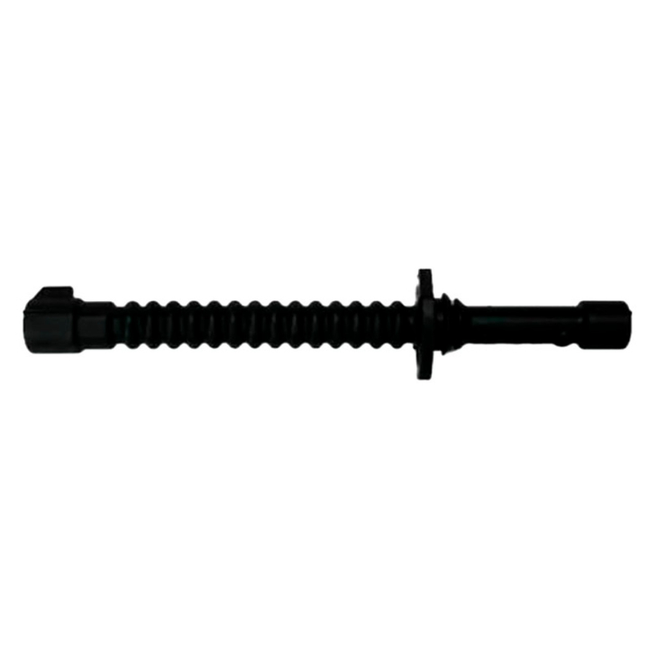 Wąż impulsowy K1270! w grupie  w GPLSHOP (5821257-01)