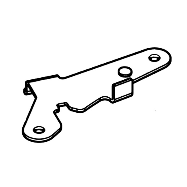 Załącznik 5821396-01 w grupie  w GPLSHOP (5821396-01)