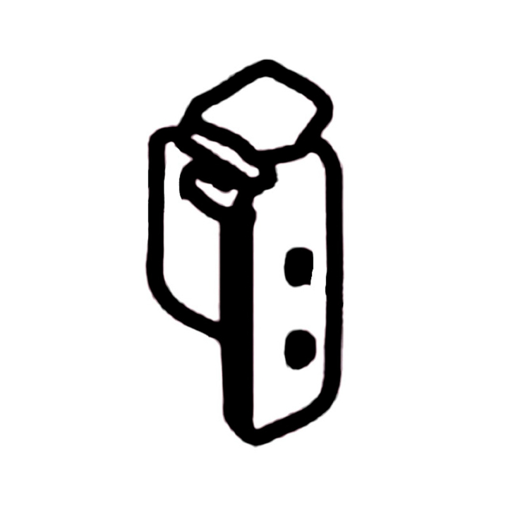 Załącznik 5821412-01 w grupie w GPLSHOP (5821412-01)