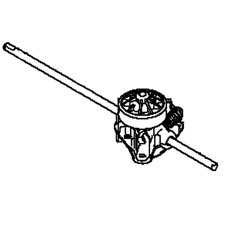 Skrzynia Biegów 5821417-01 w grupie  w GPLSHOP (5821417-01)