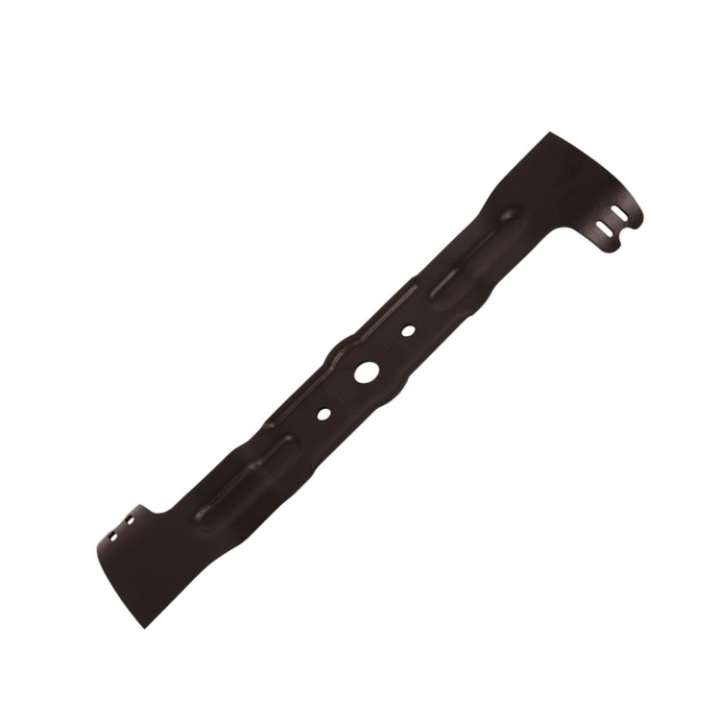 Nóż, Kolekcja 5821494-10 w grupie w GPLSHOP (5821494-10)