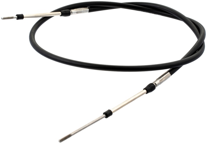 Kabel hydrostatu Rider R213C, 214TC, 318, 16, 18, Jonsered FR w grupie Części Zamienne / Części zamienne Jonsered Kosiarki samojezdne / Części zamienne Jonsered FR 2113 MA w GPLSHOP (5821520-01)