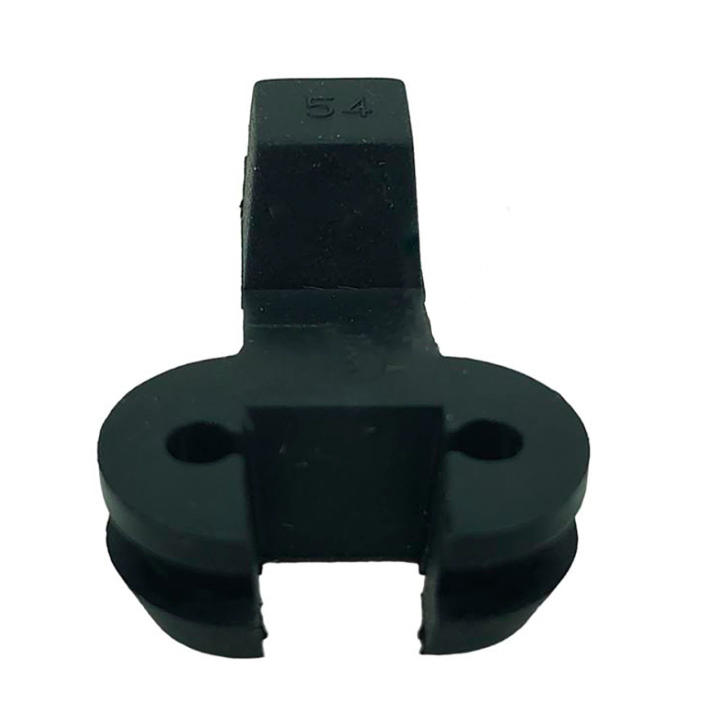 Wdrożenie 5821571-01 w grupie Części Zamienne / Części zamienne Pilarki / Części zamienne Husqvarna 592XP/G w GPLSHOP (5821571-01)