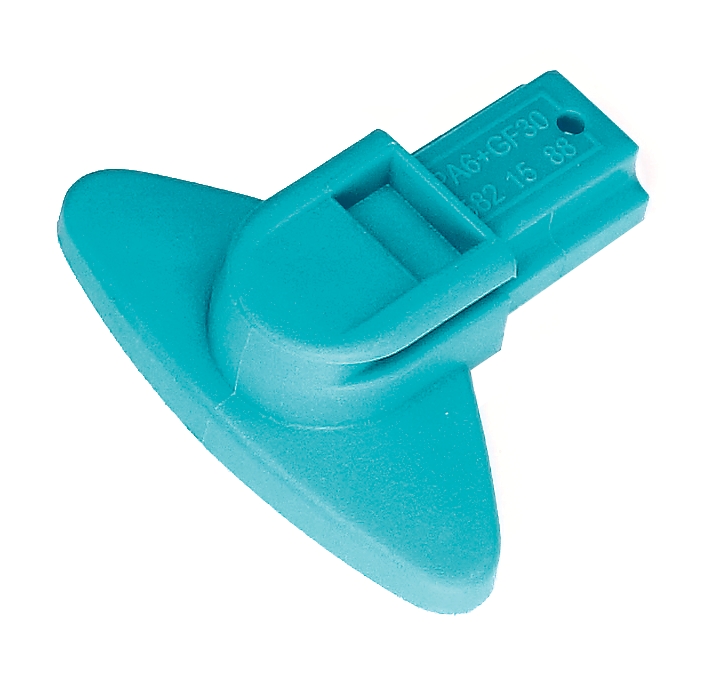 Ochraniacz w grupie w GPLSHOP (5821588-01)