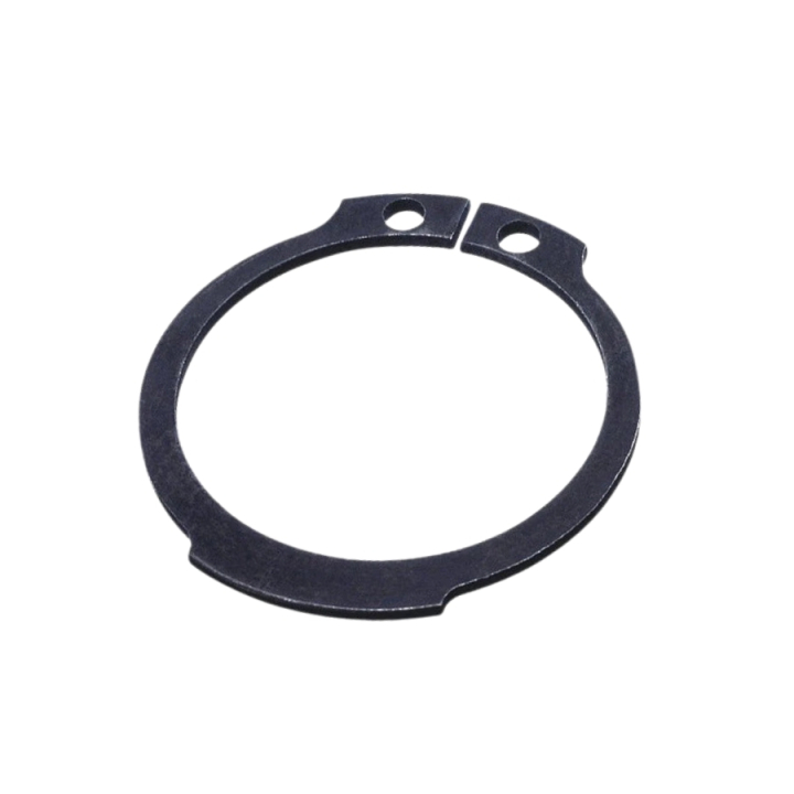 Pierścień blokujący w grupie Części Zamienne / Części zamienne Rider / Części zamienne Husqvarna Rider 115B w GPLSHOP (5821634-01)