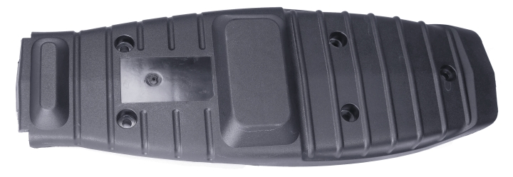 Pokrywka w grupie w GPLSHOP (5821673-01)