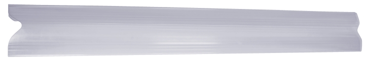 Pochwa Na Ostrza 50 w grupie w GPLSHOP (5821688-01)