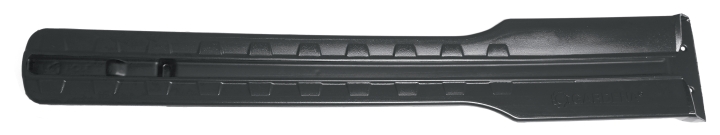 Pochwa Na Ostrza 65 w grupie w GPLSHOP (5821746-01)