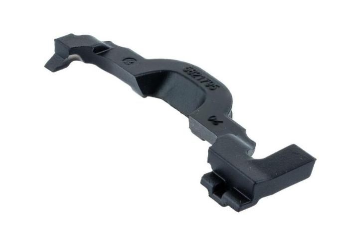Uszczelnienie 5821795-01 w grupie Części Zamienne / Części zamienne Pilarki / Części zamienne Husqvarna 572XP/G w GPLSHOP (5821795-01)