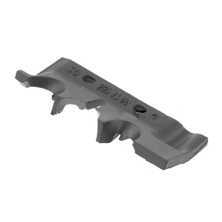 Uszczelnienie 5821796-01 w grupie Części Zamienne / Części zamienne Pilarki / Części zamienne Husqvarna 572XP/G w GPLSHOP (5821796-01)