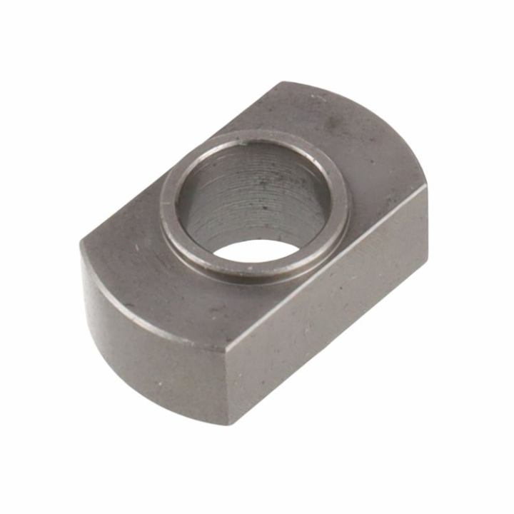 Odległość cięcia pokładu 55 w grupie Części Zamienne / Części zamienne Nożyce do żywopłotu / Części zamienne Husqvarna 520iHT4 w GPLSHOP (5821927-01)