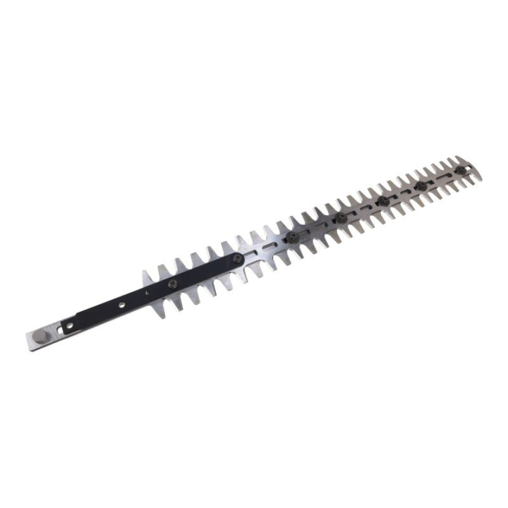 Kompletny pokład tnący 55 w grupie Części Zamienne / Części zamienne Nożyce do żywopłotu / Części zamienne Husqvarna 520iHT4 w GPLSHOP (5821929-02)