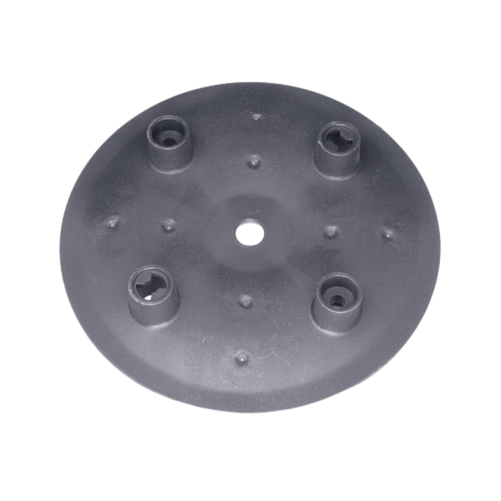 Okładka 5821941-01 w grupie w GPLSHOP (5821941-01)