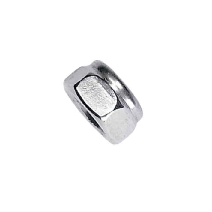 Nakrętka M8 5821943-01 w grupie w GPLSHOP (5821943-01)