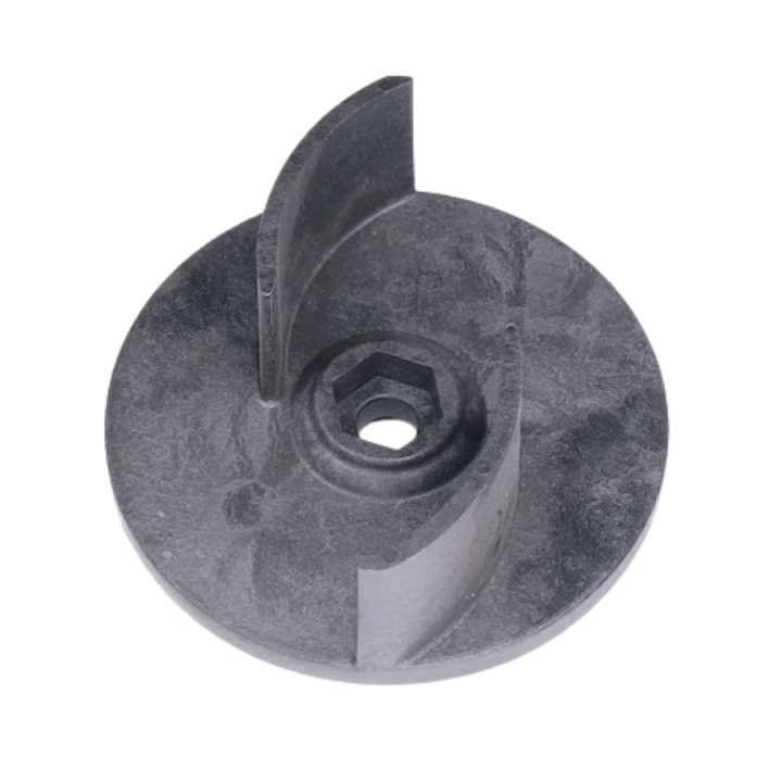 Turbina 5821949-01 w grupie  w GPLSHOP (5821949-01)