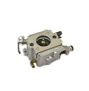 Gaźnik Husqvarna 120, 125 w grupie Części Zamienne / Gaźniki / Gaźnik do pilarki w GPLSHOP (5822034-01)