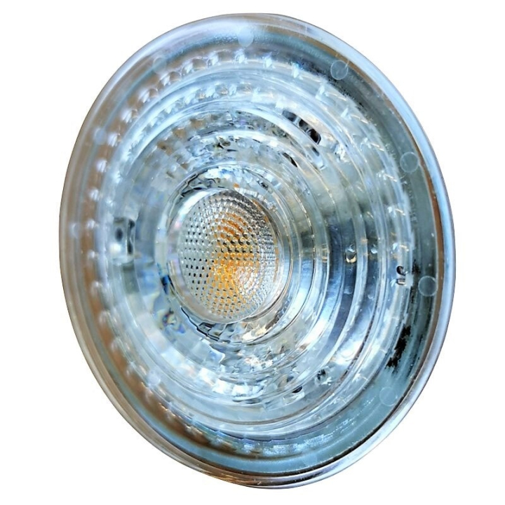 Dioda LED w grupie Części Zamienne / Części zamienne Rider / Części zamienne Husqvarna Rider Proflex 21 AWD w GPLSHOP (5822142-01)