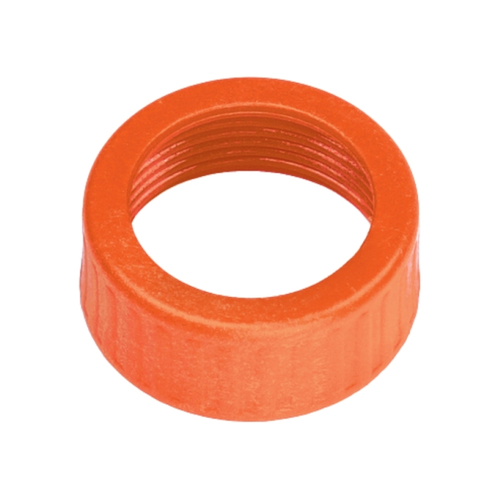 Nakrętka Uniwersalna 5822274-01 w grupie w GPLSHOP (5822274-01)