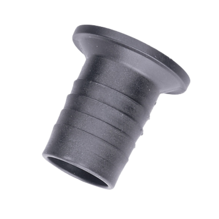 Złącze 1 5822275-01 w grupie  w GPLSHOP (5822275-01)