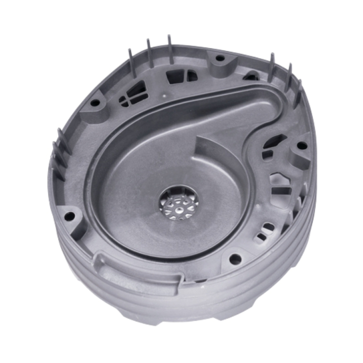 Podstawa Pompy Cw 5822283-01 w grupie w GPLSHOP (5822283-01)