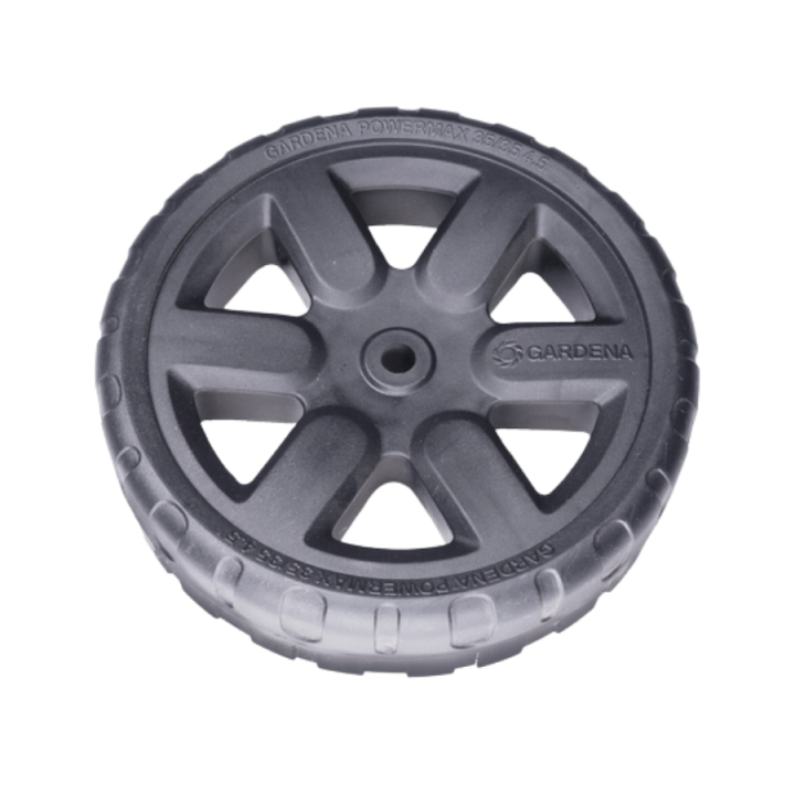 Średnica Koła Tylnego 160Mm X 40Mm Wi 5822295-01 w grupie w GPLSHOP (5822295-01)