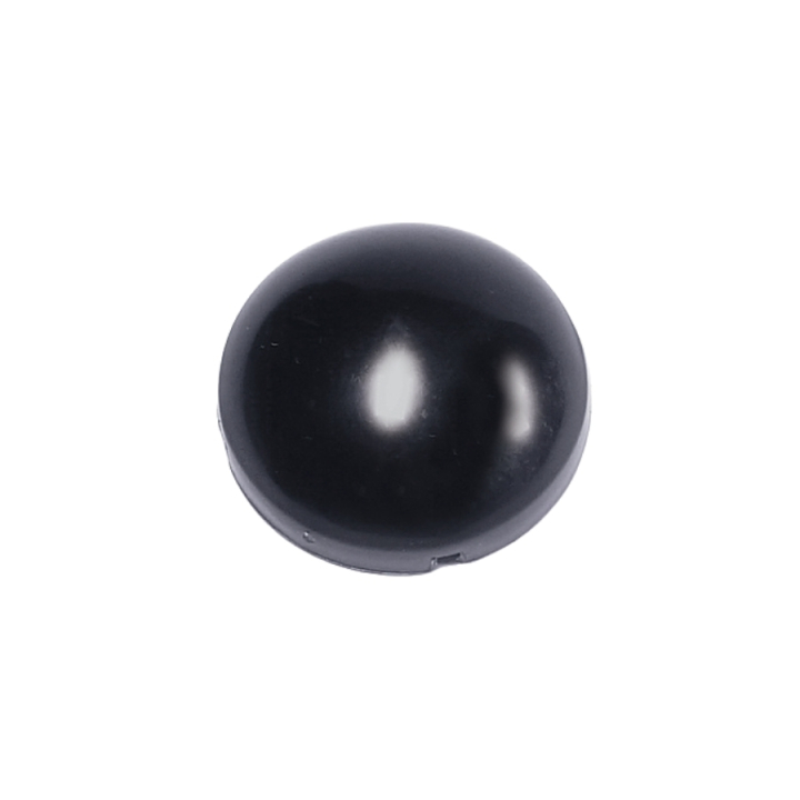 Okładka 5822308-01 w grupie w GPLSHOP (5822308-01)